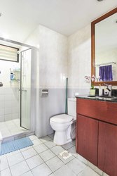 Simsville (D14), Condominium #200271892
